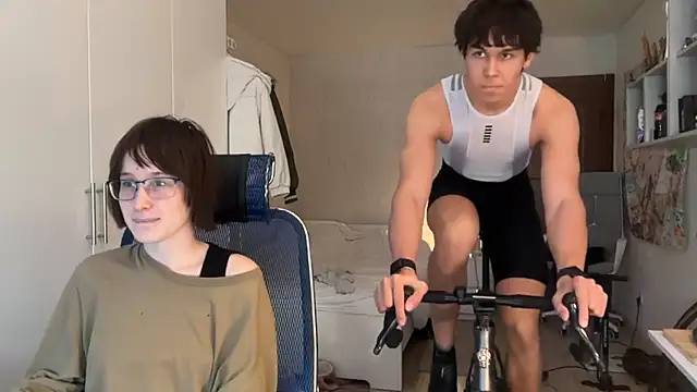 NanaVeel online show from March 31, 2026, 10:48 am