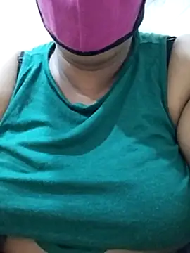 anjupere online show from April 1, 2026, 8:04 am