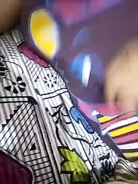 anjupere online show from April 27, 2026, 11:30 am