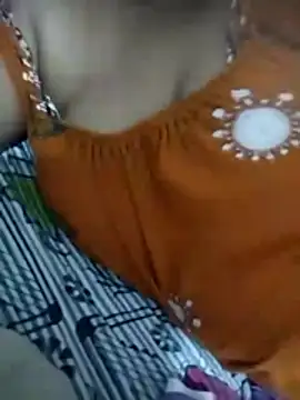 anjupere online show from May 19, 2026, 2:07 am
