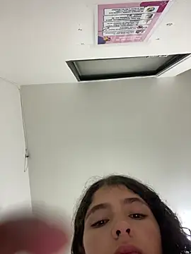 LINDA EF online show from May 6, 2026, 12:54 pm