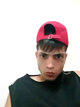 DanyCubanoCumm online show from March 13, 2026, 6:03 pm