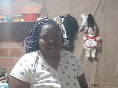 aixxahorny online show from April 1, 2026, 11:46 pm