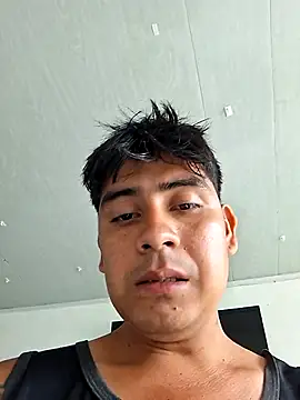 SteveHot444 online show from March 12, 2026, 4:02 pm