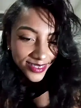 Snapshot of KattyBerryX chatting on May 10, 2026, 6:57 pm KattyBerryX online show from May 10, 2026, 6:57 pm