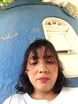 Snapshot of florecita20 chatting on March 11, 2026, 8:04 pm florecita20 online show from March 11, 2026, 8:04 pm