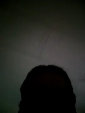 Snapshot of antonelared18 chatting on March 19, 2026, 12:03 am antonelared18 online show from March 19, 2026, 12:03 am