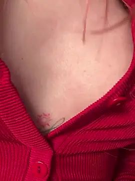 Snapshot of CandyGirl2y chatting on March 13, 2026, 6:20 am CandyGirl2y online show from March 13, 2026, 6:20 am