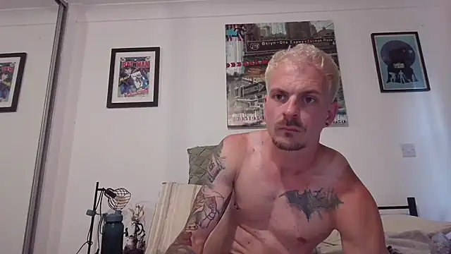 Snapshot of notanothergayXXX chatting on July 19, 2026, 7:06 pm notanothergayXXX online show from July 19, 2026, 7:06 pm