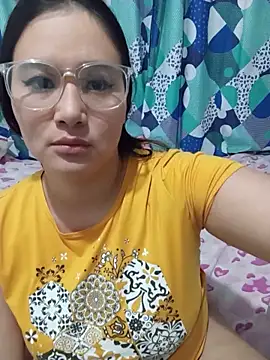 Brittany G online show from May 28, 2026, 5:49 am