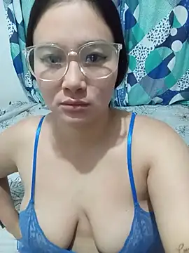 Brittany G online show from June 6, 2026, 5:34 am