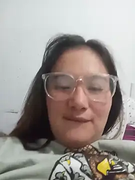 Brittany G online show from June 12, 2026, 6:34 am