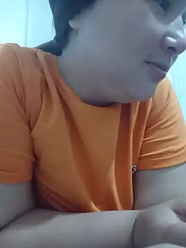 Brittany G online show from July 1, 2026, 5:02 pm