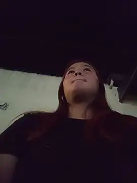 Brittany G online show from July 3, 2026, 3:46 am