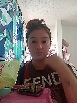 Brittany G online show from July 28, 2026, 10:20 pm