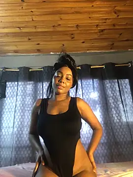 sweet rebeccaa online show from March 19, 2026, 7:29 pm