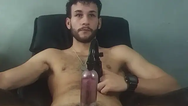 Fmulletdaddy online show from March 20, 2026, 12:21 pm