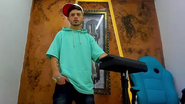 Snapshot of Jhotonex2 chatting on March 16, 2026, 3:45 am Jhotonex2 online show from March 16, 2026, 3:45 am