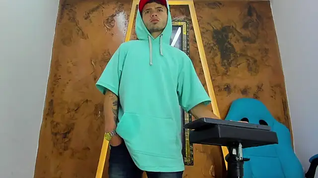 Snapshot of Jhotonex2 chatting on March 16, 2026, 5:44 am Jhotonex2 online show from March 16, 2026, 5:44 am