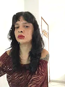 pinacarracci online show from July 17, 2026, 4:34 pm