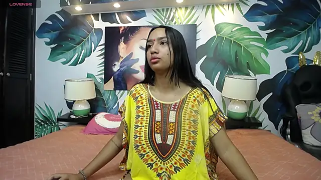 shakti moumita online show from April 17, 2026, 12:19 pm