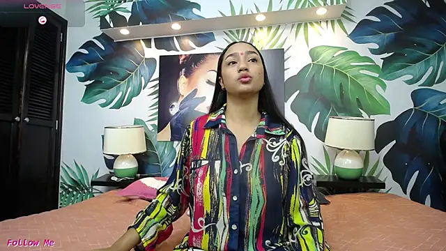 shakti moumita online show from April 25, 2026, 1:14 pm