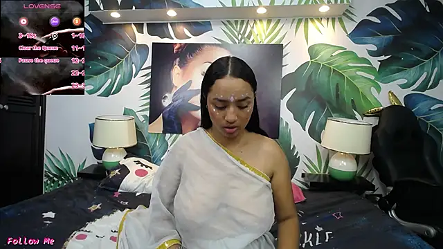 shakti moumita online show from May 13, 2026, 7:22 pm
