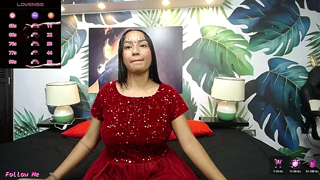 shakti moumita online show from May 20, 2026, 7:09 pm
