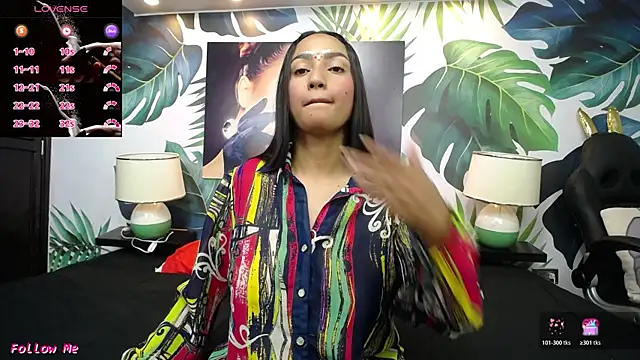 shakti moumita online show from May 22, 2026, 7:19 pm
