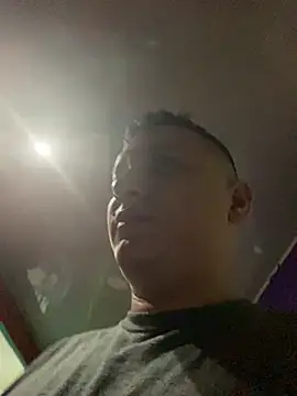 Snapshot of TomasStyl_ chatting on March 14, 2026, 2:06 am TomasStyl online show from March 14, 2026, 2:06 am