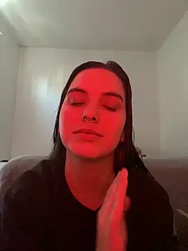 Snapshot of jujusexysz chatting on March 15, 2026, 8:37 pm jujusexysz online show from March 15, 2026, 8:37 pm