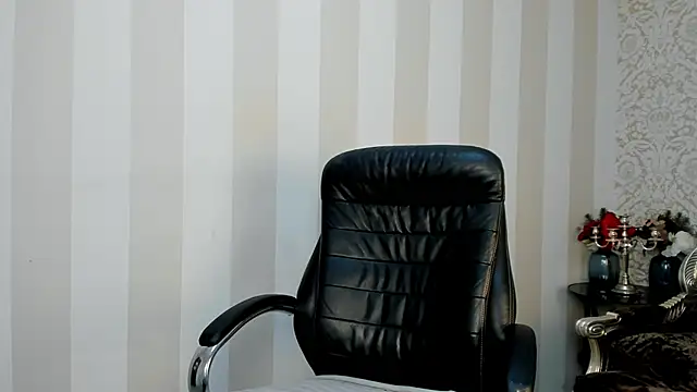 BillBev online show from March 21, 2026, 6:29 am