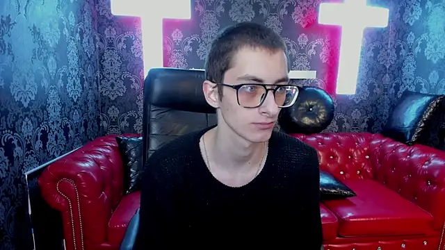 RonBevs online show from March 21, 2026, 7:17 pm