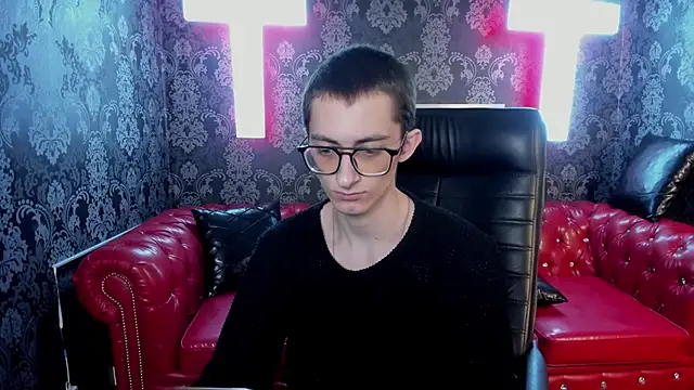 RonBevs online show from March 22, 2026, 8:23 pm