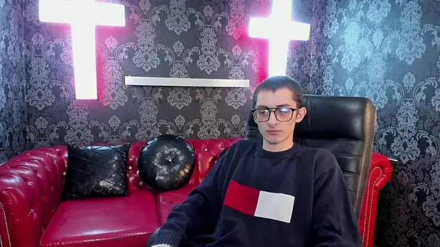 RonBevs online show from March 25, 2026, 7:09 pm