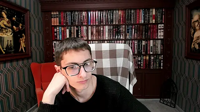 RonBevs online show from May 9, 2026, 7:52 pm