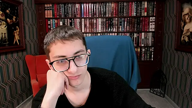 RonBevs online show from May 10, 2026, 8:14 pm