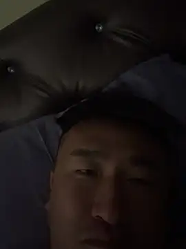 Cunzhangshibage02 online show from March 21, 2026, 1:16 pm