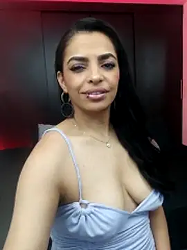 Heda-soSo online show from March 30, 2026, 12:22 am