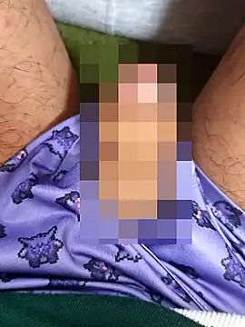 Snapshot of yjtgpg chatting on March 12, 2026, 1:56 am yjtgpg online show from March 12, 2026, 1:56 am