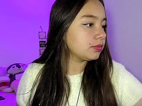 cherry valeria online show from July 18, 2026, 5:11 am