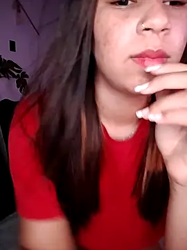 Snapshot of Sweetladysofia_ chatting on March 16, 2026, 3:23 am Sweetladysofia online show from March 16, 2026, 3:23 am