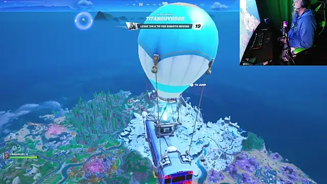 muffeater4207 online show from March 28, 2026, 6:51 pm