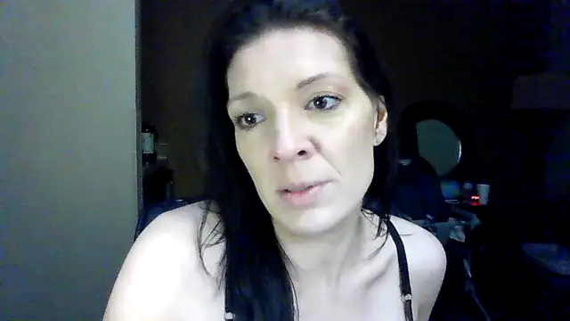 AmberXXXoXO online show from March 23, 2026, 1:04 pm