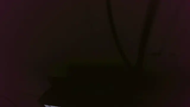 Gisellestorm online show from April 4, 2026, 5:54 pm