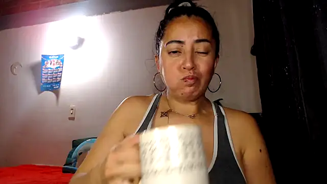 Alexandrina online show from September 26, 2025, 10:25 pm