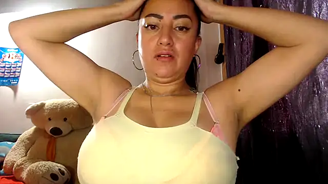 Alexandrina online show from September 28, 2025, 11:59 am