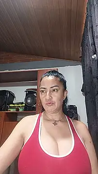 Alexandrina online show from January 18, 2026, 12:42 pm