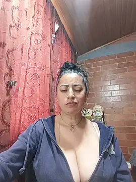 Alexandrina online show from February 19, 2026, 7:21 pm