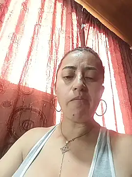 Alexandrina online show from February 25, 2026, 9:13 pm